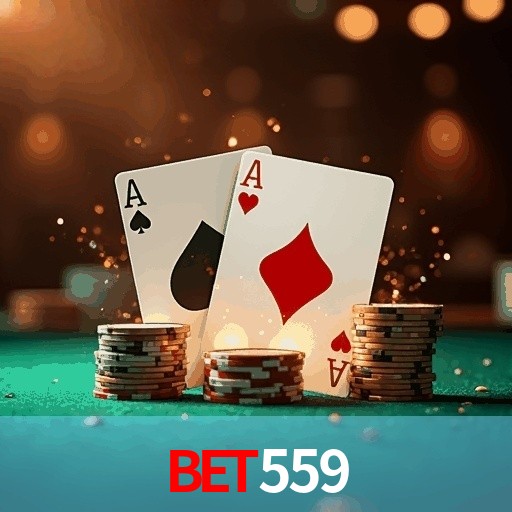 BET559