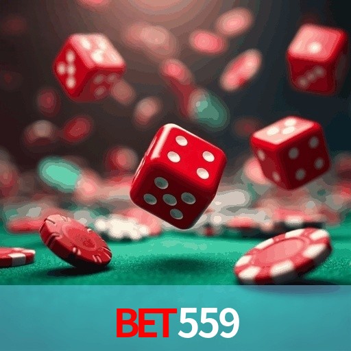 BET559