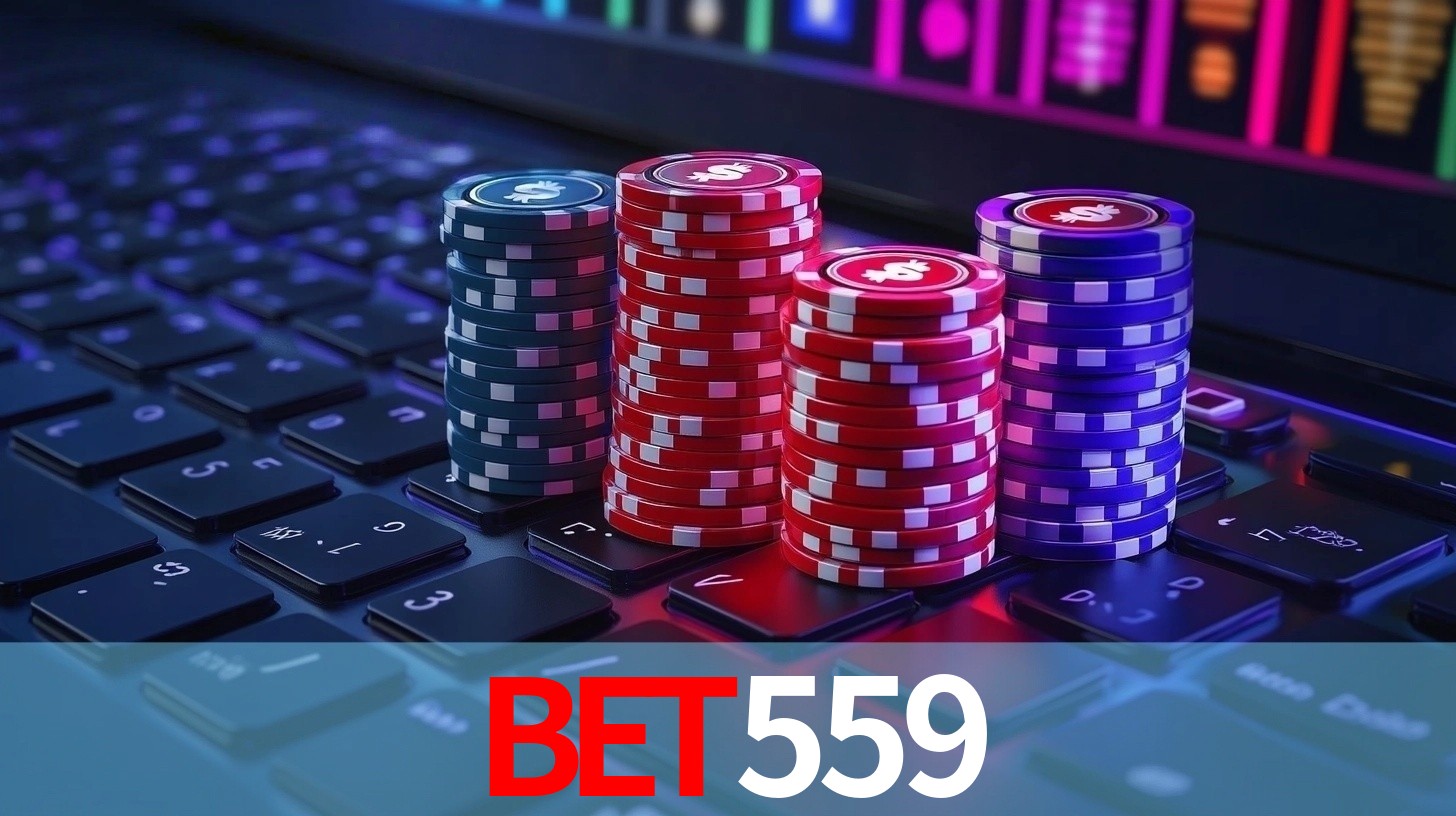 BET559