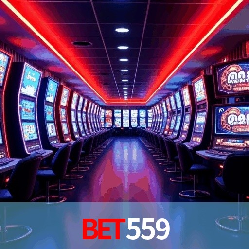 BET559