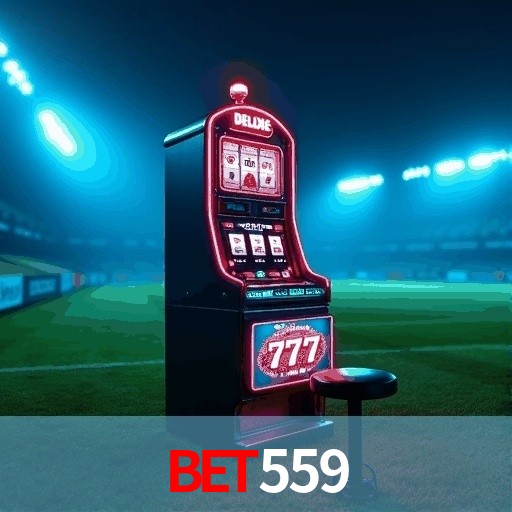 BET559