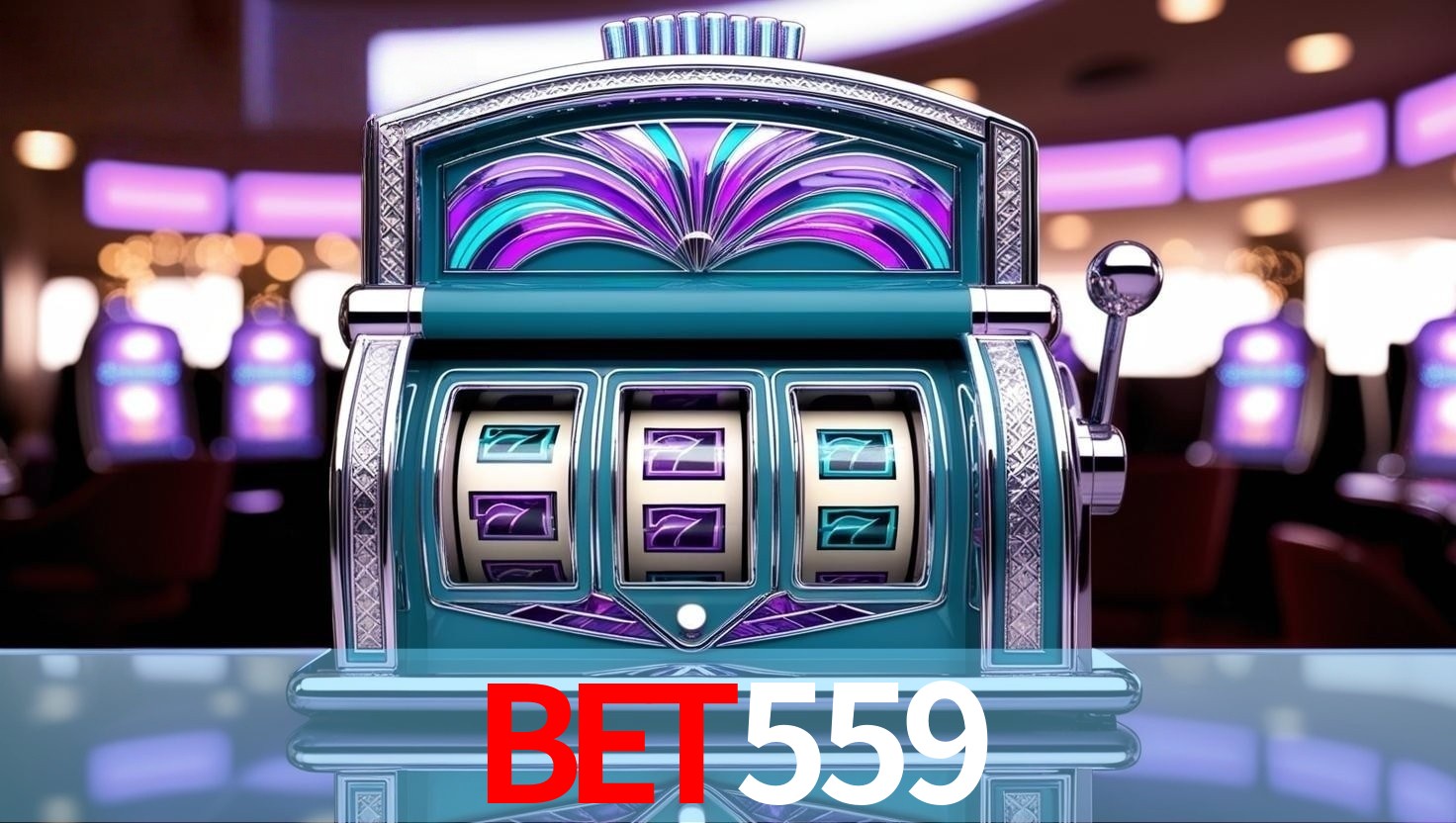 BET559