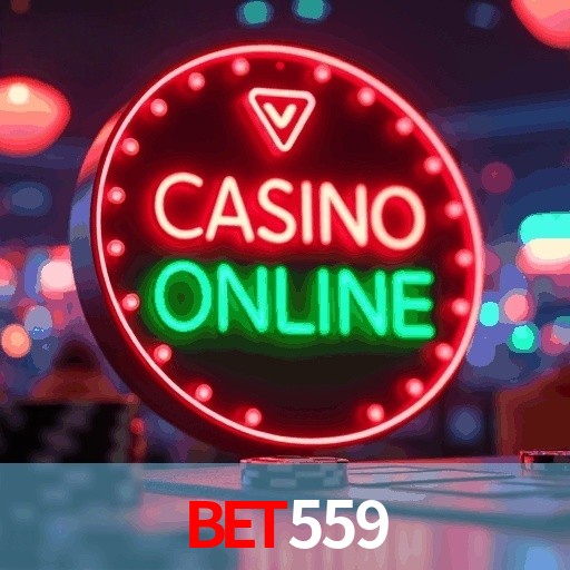 BET559