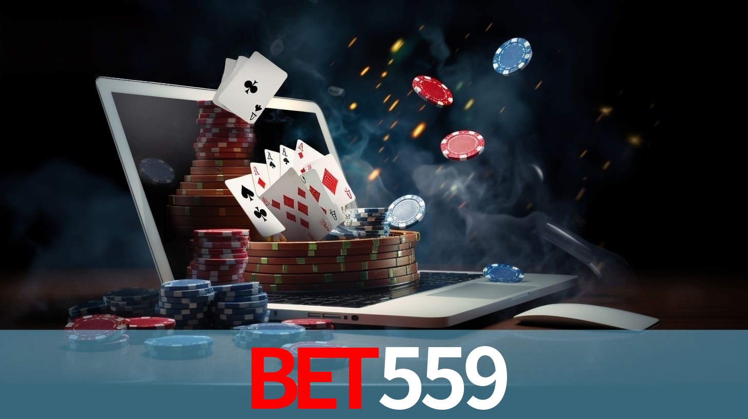 BET559